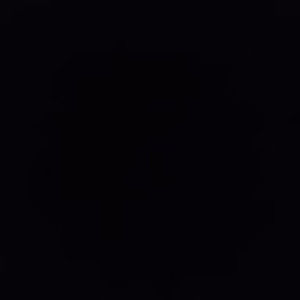 Meet your Posher, Mohammad